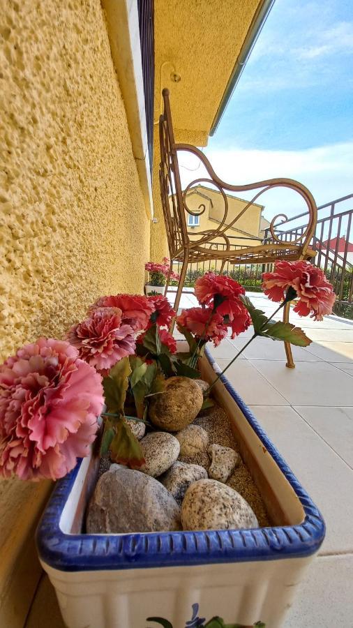 Casa Rural Alameda con chimenea y jardín El Barco de Ávila Exterior foto