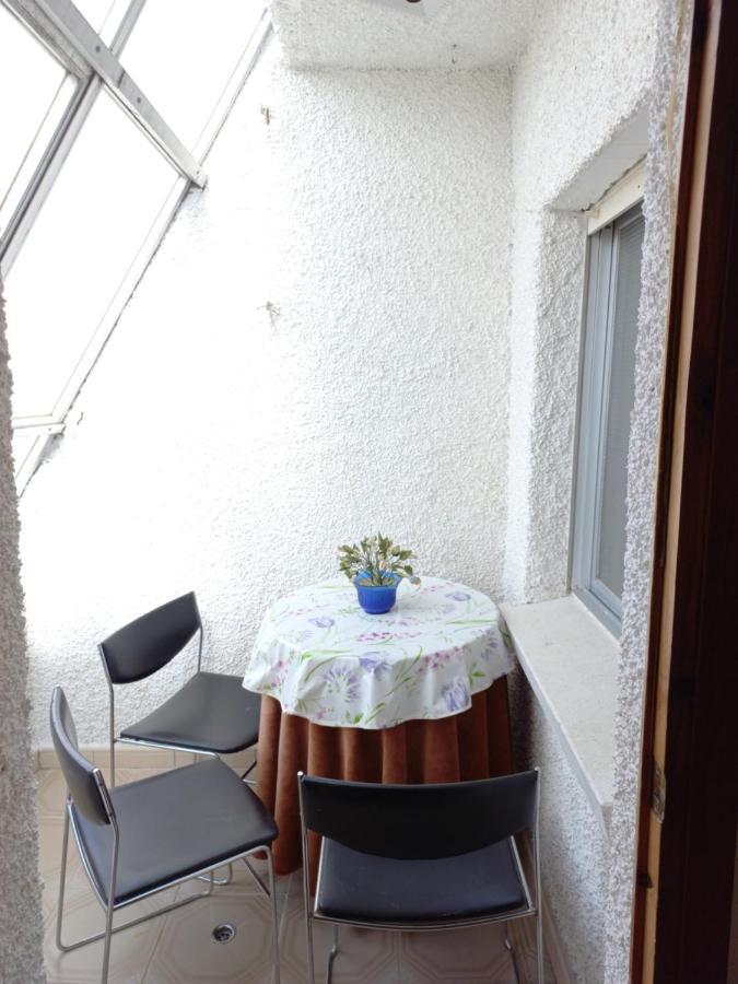 Casa Rural Alameda con chimenea y jardín El Barco de Ávila Exterior foto
