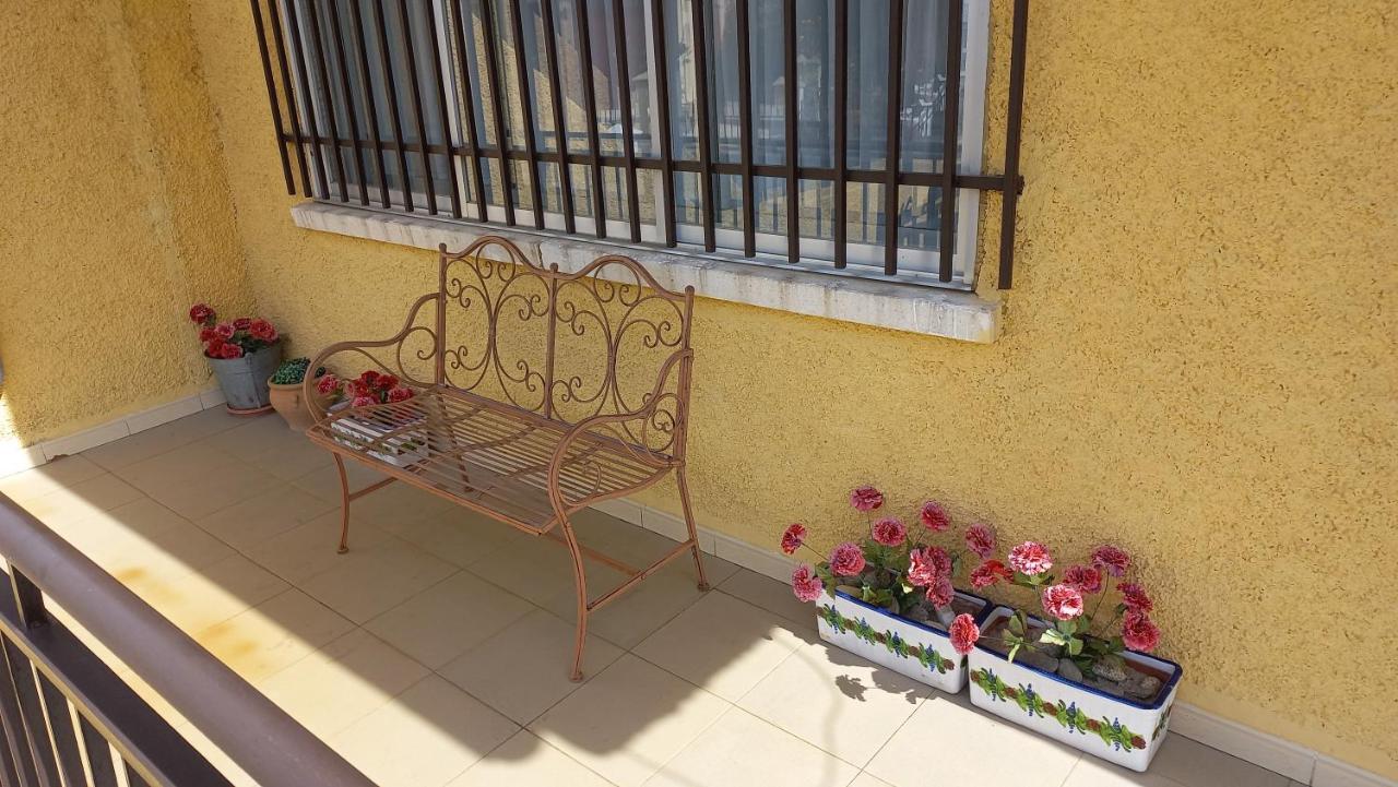 Casa Rural Alameda con chimenea y jardín El Barco de Ávila Exterior foto